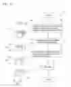 Fig. 19 - Data processing apparatus including reconfigurable logic circuit