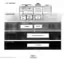 Fig. 02 - Systems and methods for providing product information over a carrier wave