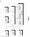 Fig. 02 - Performing secure and non-secure communication over the same socket