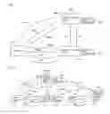 Fig. 02 - Certificate generating/distributing system, certificate generating/distributing method and certificate generating/distributing program