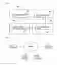 Fig. 03 - Certificate generating/distributing system, certificate generating/distributing method and certificate generating/distributing program