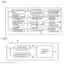 Fig. 04 - Certificate generating/distributing system, certificate generating/distributing method and certificate generating/distributing program