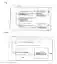 Fig. 05 - Certificate generating/distributing system, certificate generating/distributing method and certificate generating/distributing program