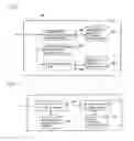 Fig. 06 - Certificate generating/distributing system, certificate generating/distributing method and certificate generating/distributing program