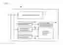 Fig. 13 - Certificate generating/distributing system, certificate generating/distributing method and certificate generating/distributing program
