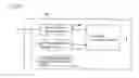 Fig. 18 - Certificate generating/distributing system, certificate generating/distributing method and certificate generating/distributing program