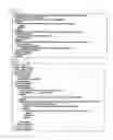 Fig. 23 - Certificate generating/distributing system, certificate generating/distributing method and certificate generating/distributing program