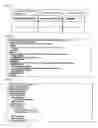 Fig. 24 - Certificate generating/distributing system, certificate generating/distributing method and certificate generating/distributing program