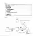 Fig. 25 - Certificate generating/distributing system, certificate generating/distributing method and certificate generating/distributing program