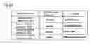 Fig. 28 - Certificate generating/distributing system, certificate generating/distributing method and certificate generating/distributing program