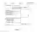 Fig. 04 - Method And Apparatuses For Authentication And Reauthentication Of A User With First And Second Authentication Procedures