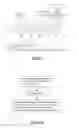Fig. 08 - Method And Apparatuses For Authentication And Reauthentication Of A User With First And Second Authentication Procedures