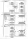 Fig. 01 - User information providing system
