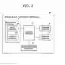 Fig. 03 - User information providing system
