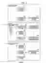 Fig. 04 - User information providing system