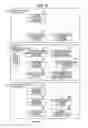 Fig. 07 - User information providing system