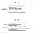 Fig. 08 - User information providing system
