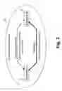 Fig. 03 - Apparatus, method, system and program for secure communication