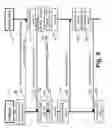 Fig. 09 - Apparatus, method, system and program for secure communication