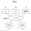 Fig. 02 - Certificate validation method and certificate validation server and storage medium