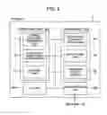 Fig. 03 - Certificate validation method and certificate validation server and storage medium