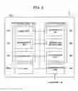 Fig. 04 - Certificate validation method and certificate validation server and storage medium