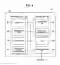 Fig. 05 - Certificate validation method and certificate validation server and storage medium