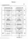 Fig. 06 - Certificate validation method and certificate validation server and storage medium