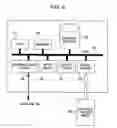 Fig. 07 - Certificate validation method and certificate validation server and storage medium
