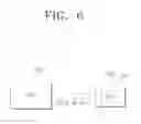 Fig. 06 - Unit using OS and image forming apparatus using the same