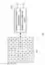 Fig. 02 - PASSWORD INPUT SYSTEM USING AN ALPHANUMERIC MATRIX AND PASSWORD INPUT METHOD USING THE SAME