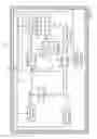 Fig. 02 - Temperature compensating adaptive voltage scalers (AVSs), systems, and methods