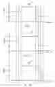 Fig. 07 - Temperature compensating adaptive voltage scalers (AVSs), systems, and methods
