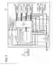 Fig. 02 - Electric device, and method and computer program product for controlling power supply in electric device