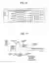 Fig. 08 - Electric device, and method and computer program product for controlling power supply in electric device