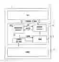 Fig. 01 - DISPLAY CONTROL CIRCUIT AND DISPLAY CONTROL METHOD