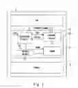Fig. 02 - DISPLAY CONTROL CIRCUIT AND DISPLAY CONTROL METHOD