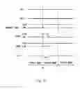 Fig. 04 - DISPLAY CONTROL CIRCUIT AND DISPLAY CONTROL METHOD