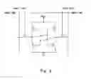 Fig. 05 - DISPLAY CONTROL CIRCUIT AND DISPLAY CONTROL METHOD