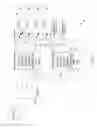 Fig. 05 - Redundant power and data in a wired data telecommunications network