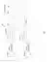 Fig. 10 - Redundant power and data in a wired data telecommunications network