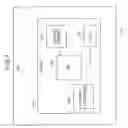 Fig. 02 - Server system and crash dump collection method