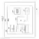 Fig. 04 - Server system and crash dump collection method