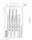 Fig. 09 - Provisioning and redundancy for RFID middleware servers