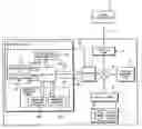Fig. 01 - Storage system and control method of storage system