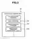 Fig. 04 - Storage system and control method of storage system