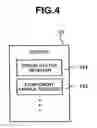 Fig. 05 - Storage system and control method of storage system
