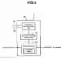Fig. 06 - Storage system and control method of storage system