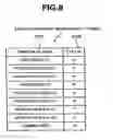 Fig. 09 - Storage system and control method of storage system