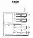 Fig. 22 - Storage system and control method of storage system
